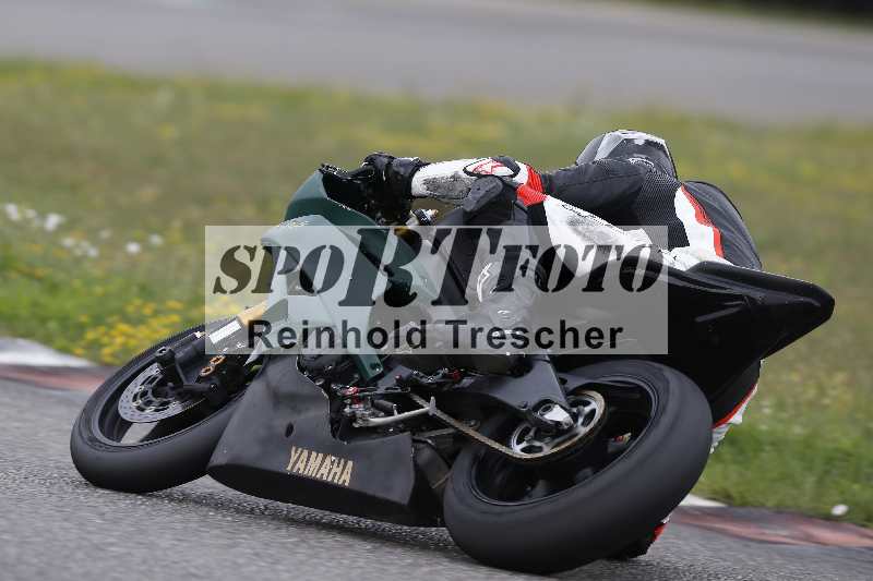 /35 26.07.2025 Speer Racing ADR/Gruppe gelb/12